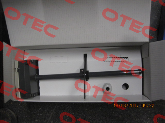 HTDT2500 Regin