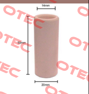 47040409 General Pump