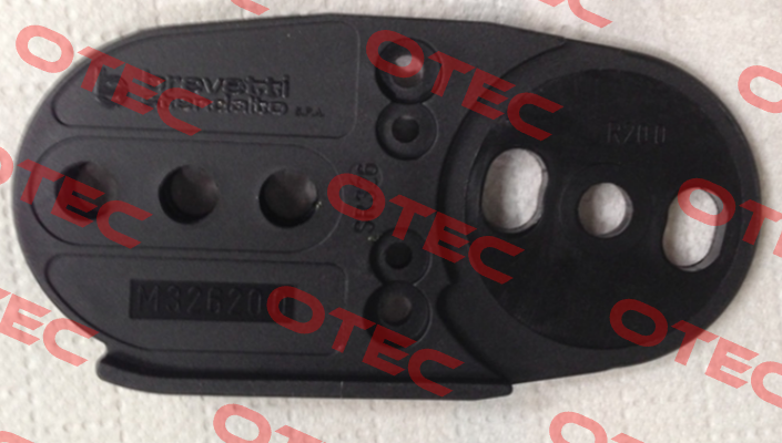 M326200  Brevetti