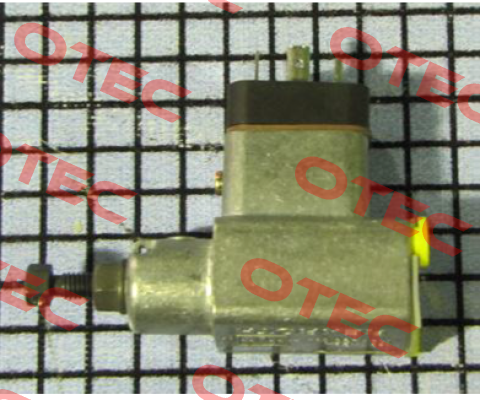 HED50P1-20 is obsolete  Rexroth
