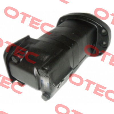 104-1812-006 Vickers (Eaton)
