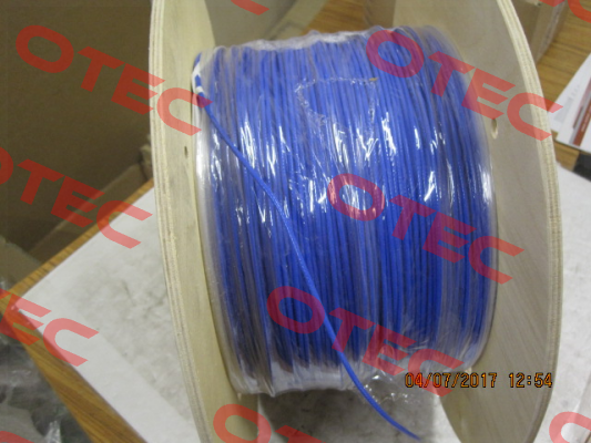 SUH03740 / MLK-0000-0025 Huber Suhner