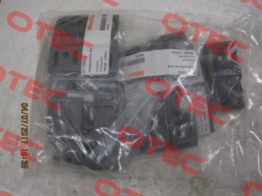 211098/0 Minitec