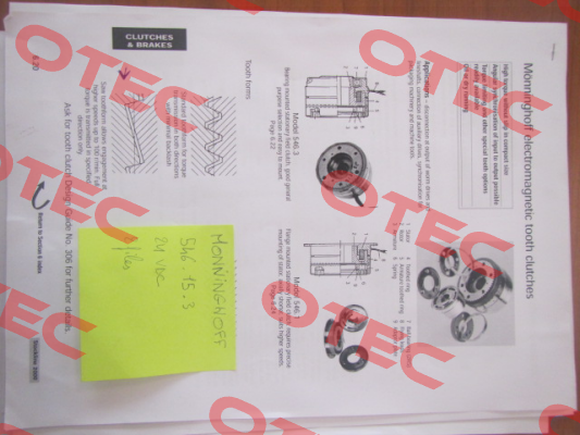 546.15.3 (300147) Monninghoff