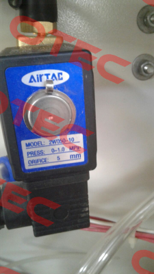 2W050-10 Airtac