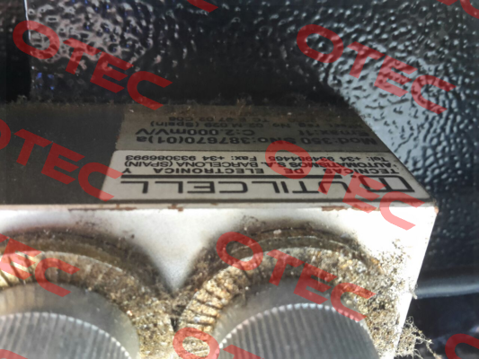350 a Utilcell