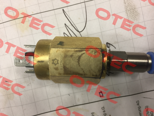 PSM10BER18T4.5  Elettrotec