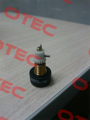PD 212-1KO/J 4BM Contelec