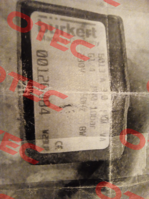 126084 Burkert
