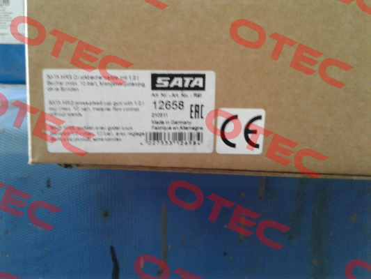 1 241721 Sata