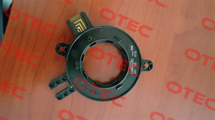 WAL 600  82769 - OEM  Contelec