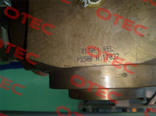 Repair kit for R130F1  (OBSOLETE)  ID Insert Deal