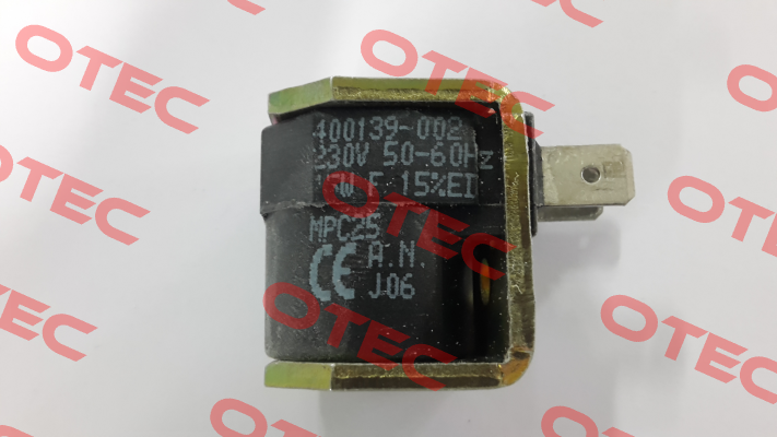400139-002 Asco