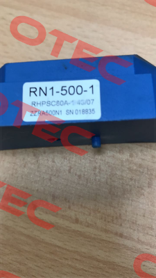 1152400000 Rossi