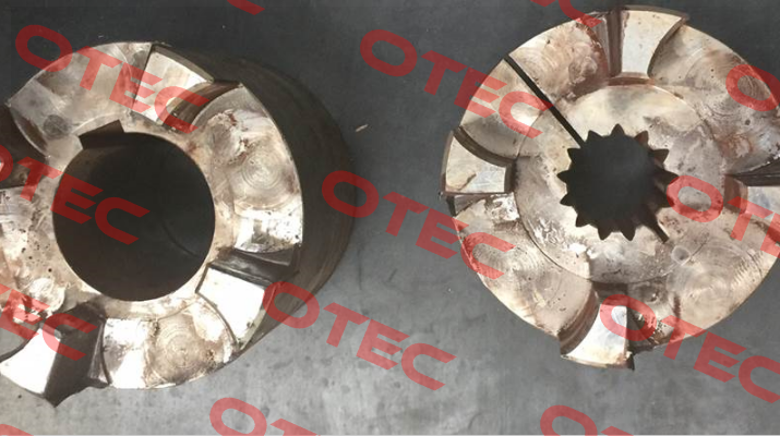 65.65-P253301   Rotex