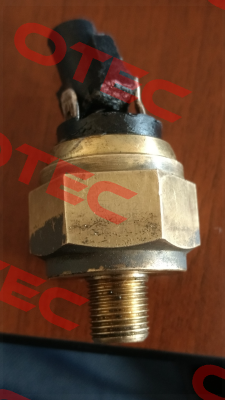 PME2A18KT12V0822E Elettrotec