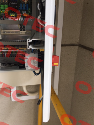 WAS2288/NLO25/4ZM /Z20  Sontheimer