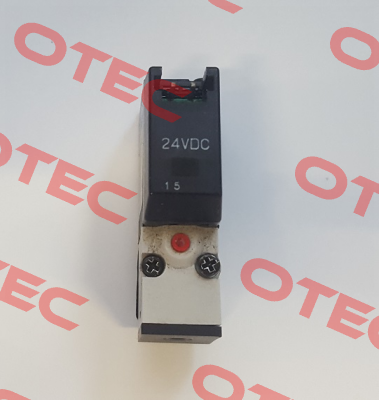 A010E1 -37W OEM Koganei