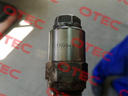 1CE30F35S2-SP250 Vickers (Eaton)