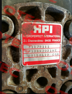 P1 DBN 3031 HE 2015 HL 10 C04  HPI