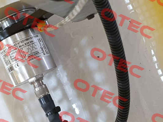 RE-51-5000-824-A-10-PP-X141  ELAP