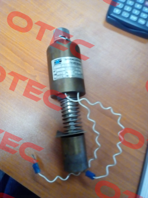 8.19−.11.73T /15% Mecalectro