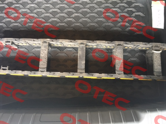 326SU086200 (1 x 14,950 m) Brevetti