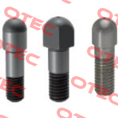 SFPQNA10-P14.90-L5-B5.0-RC  Misumi
