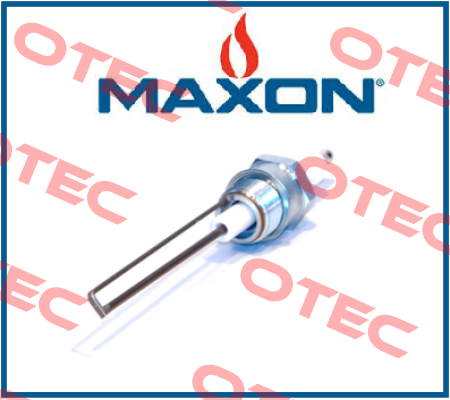 23739  Maxon