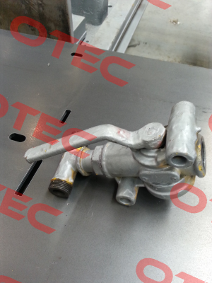 4520021320 Wabco