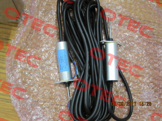 LP-20UF-R10 Midori