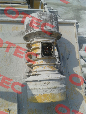SEI 114.0 C  SERİAL Nr. 005368  Schenck