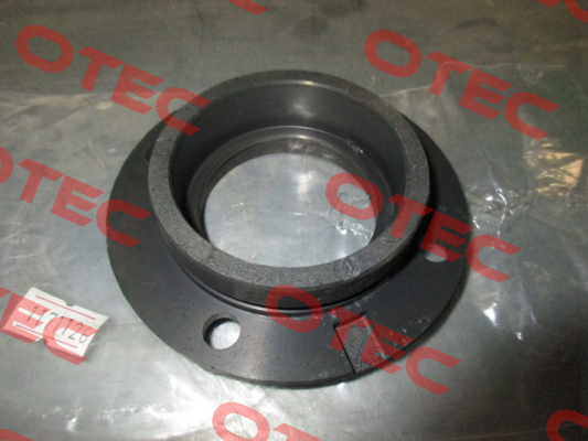 47.1510.22  Interpump