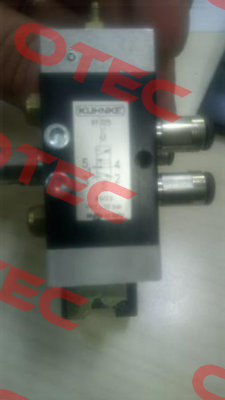 120.000045 - 11207 Kuhnke