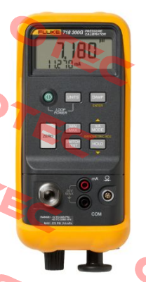 Fluke 718Ex 300 Fluke