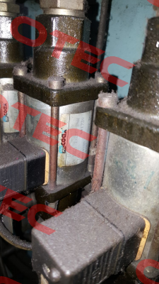 500888 Coax