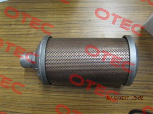 M10-0111010 Alwitco