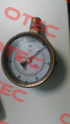 25-300-100  Noshok