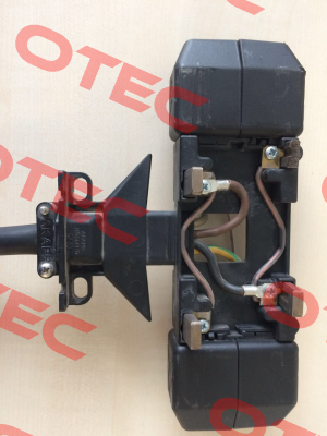 CL4-40/G  Akapp Stemmann