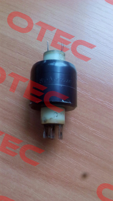 LM04-04300-SO TYPE:430-VA Mercotac