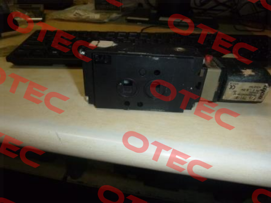 Repair kit for 791B024DWD1SN00  TYCO
