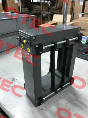 TCSN1413 Revalco