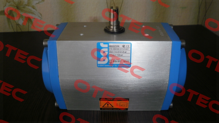 60002326  bar