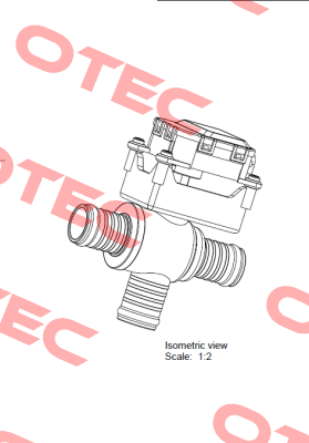 H440-1157-R0  Buschjost