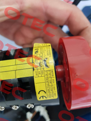  700 61 87     Merz