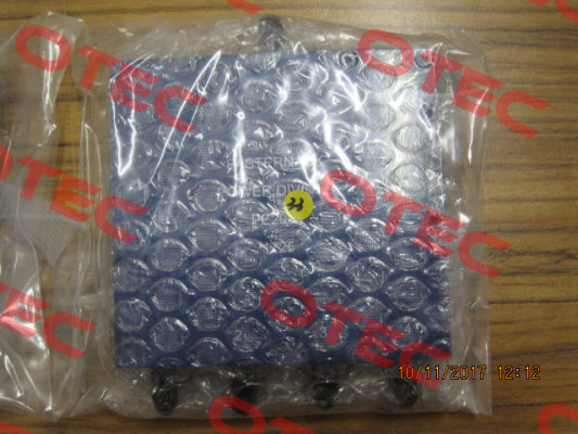 PE2089 Pasternack