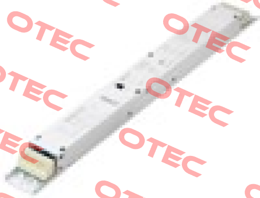 28000041 obsolete Tridonic