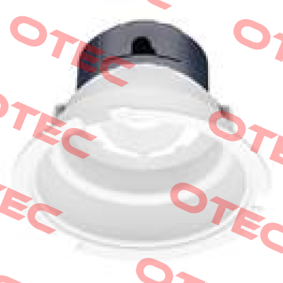 28001092 Tridonic