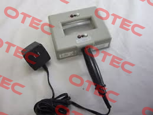 404/2 obsolete, alternative D15814000-00752615  Waldmann