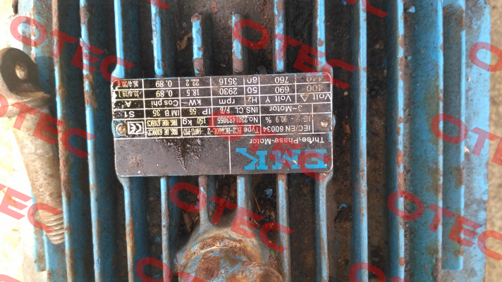 EC2-HC160L-2 obsolete, repacement KAE2G160L-2B3E3K  EMK